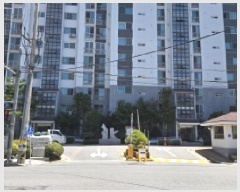  2025Ÿ��71873 ��� �����ֽ� ������ ������ 64 �ϽŰǿ�����Ʈ 103�� 7��703ȣ   ����Ʈ���