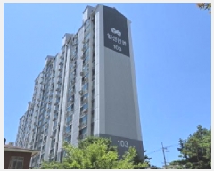  2025Ÿ��71873 ��� �����ֽ� ������ ������ 64 �ϽŰǿ�����Ʈ 103�� 7��703ȣ   ����Ʈ���