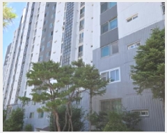  2025Ÿ��71873 ��� �����ֽ� ������ ������ 64 �ϽŰǿ�����Ʈ 103�� 7��703ȣ   ����Ʈ���