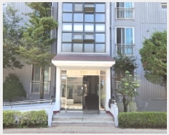  2025Ÿ��71873 ��� �����ֽ� ������ ������ 64 �ϽŰǿ�����Ʈ 103�� 7��703ȣ   ����Ʈ���