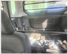  2025Ÿ��72330  �������