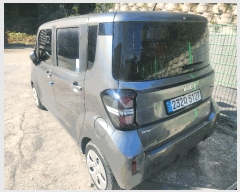  2025Ÿ��72330  �������