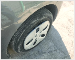  2025Ÿ��72330  �������