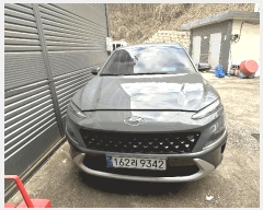  2025Ÿ��72570 ��� �����ֽ� ������ ������81���� 23 �Ѿ繰�� (031-571-3360)    �������