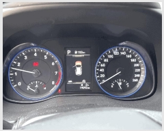  2025Ÿ��72570 ��� �����ֽ� ������ ������81���� 23 �Ѿ繰�� (031-571-3360)    �������