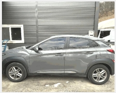  2025Ÿ��72570 ��� �����ֽ� ������ ������81���� 23 �Ѿ繰�� (031-571-3360)    �������