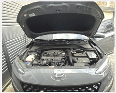  2025Ÿ��72570 ��� �����ֽ� ������ ������81���� 23 �Ѿ繰�� (031-571-3360)    �������