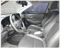  2025Ÿ��72570 ��� �����ֽ� ������ ������81���� 23 �Ѿ繰�� (031-571-3360)    �������