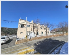  2025Ÿ119  ֽ  ܹ172 33, 1,2,3104ȣ (1)    ټ,