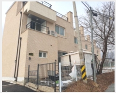  2025Ÿ119  ֽ  ܹ172 33, 1,2,3104ȣ (1)    ټ,