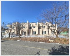  2025Ÿ119  ֽ  ܹ172 33, 1,2,3104ȣ (1)    ټ,