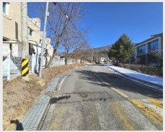  2025Ÿ119  ֽ  ܹ172 33, 1,2,3104ȣ (1)    ټ,