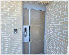  2025Ÿ119  ֽ  ܹ172 33, 1,2,3104ȣ (1)    ټ,