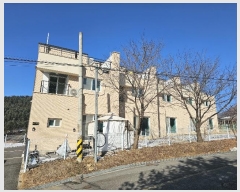  2025Ÿ119  ֽ  ܹ172 33, 1,2,3104ȣ (1)    ټ,