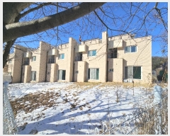  2025Ÿ119  ֽ  ܹ172 33, 1,2,3104ȣ (1)    ټ,