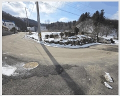  2025Ÿ171   Ǹ âǸ 253-1      (1)