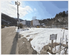  2025Ÿ171   Ǹ âǸ 253-1      (1)