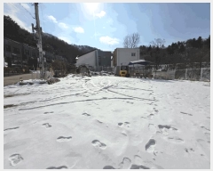  2025Ÿ171   Ǹ âǸ 253-1      (1)