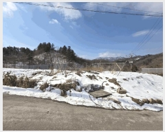  2025Ÿ171   Ǹ âǸ 253-1      (1)