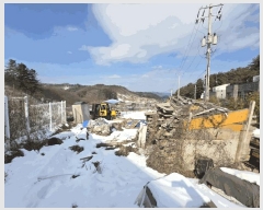  2025Ÿ171   Ǹ âǸ 253-1      (1)