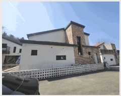  2025Ÿ��706 ��� ���� ���Ǹ� â�Ǹ� 247-13      ���ð��