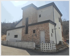  2025Ÿ��706 ��� ���� ���Ǹ� â�Ǹ� 247-13      ���ð��