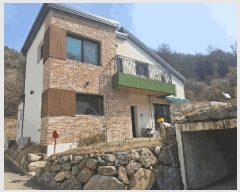  2025Ÿ��706 ��� ���� ���Ǹ� â�Ǹ� 247-13      ���ð��