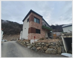  2025Ÿ��706 ��� ���� ���Ǹ� â�Ǹ� 247-13      ���ð��