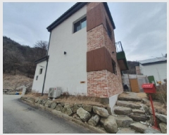  2025Ÿ��706 ��� ���� ���Ǹ� â�Ǹ� 247-13      ���ð��