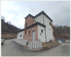  2025Ÿ��706 ��� ���� ���Ǹ� â�Ǹ� 247-13      ���ð��