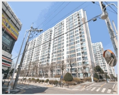  2025Ÿ973   â 691 ϰƮ 201 151504ȣ    Ʈ