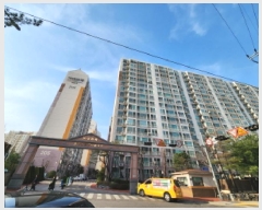  2025Ÿ973   â 691 ϰƮ 201 151504ȣ    Ʈ