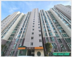  2025Ÿ973   â 691 ϰƮ 201 151504ȣ    Ʈ