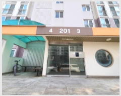  2025Ÿ973   â 691 ϰƮ 201 151504ȣ    Ʈ