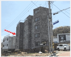  2025Ÿ1020    651-5 3301ȣ      ټ,