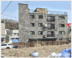  2025Ÿ1020    651-5 3301ȣ      ټ,