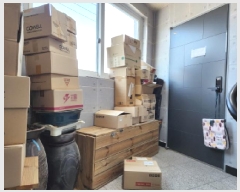  2025Ÿ1020    651-5 3301ȣ      ټ,