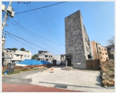  2025Ÿ1020    651-5 3301ȣ      ټ,