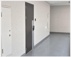  2025Ÿ1075   ŵ 552-12 űݰ׸̿Ÿ 絿 10-01015ȣ    ǽڰ