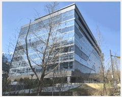  2025Ÿ1075   ŵ 552-12 űݰ׸̿Ÿ 絿 10-01015ȣ    ǽڰ