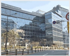  2025Ÿ1075   ŵ 552-12 űݰ׸̿Ÿ 絿 10-01015ȣ    ǽڰ