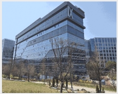  2025Ÿ1075   ŵ 552-12 űݰ׸̿Ÿ 絿 10-01015ȣ    ǽڰ