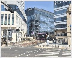  2025Ÿ1075   ŵ 552-12 űݰ׸̿Ÿ 絿 10-01015ȣ    ǽڰ