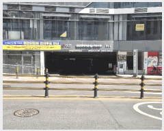  2025Ÿ1075   ŵ 552-12 űݰ׸̿Ÿ 絿 10-01015ȣ    ǽڰ