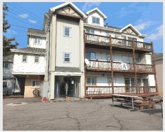  2025Ÿ1143    ݴ븮 49-10 īŸڽü  2202ȣ   ܵ(ȣ)