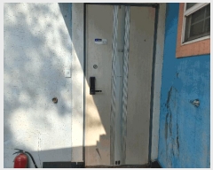  2025Ÿ1143    ݴ븮 49-10 īŸڽü  2202ȣ   ܵ(ȣ)