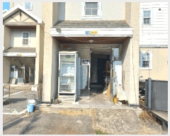  2025Ÿ1143    ݴ븮 49-10 īŸڽü  2202ȣ   ܵ(ȣ)