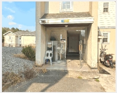  2025Ÿ1143    ݴ븮 49-10 īŸڽü  2202ȣ   ܵ(ȣ)