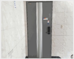  2025Ÿ1143    ݴ븮 49-10 īŸڽü  2202ȣ   ܵ(ȣ)