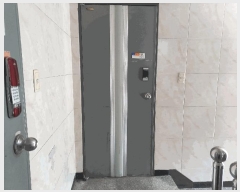  2025Ÿ1143    ݴ븮 49-10 īŸڽü  2202ȣ   ܵ(ȣ)